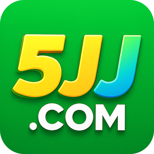 5jj