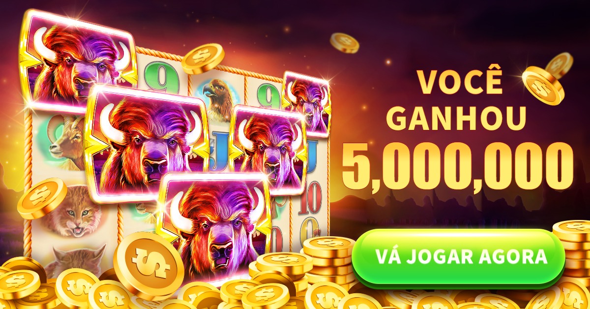 5jj Rebate